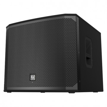 Loa siêu trầm đăt sàn Electrovoice EKX-18S-AP